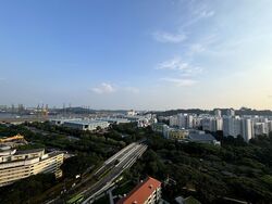Avenue South Residence (D3), Apartment #435523211